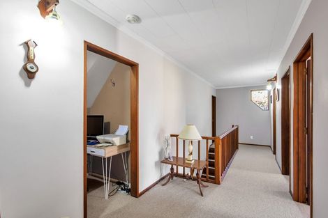 Photo of property in 402 Dixons Road, Loburn, Rangiora, 7472