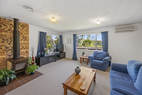Photo of property in 75 York Avenue, Tamatea, Napier, 4112