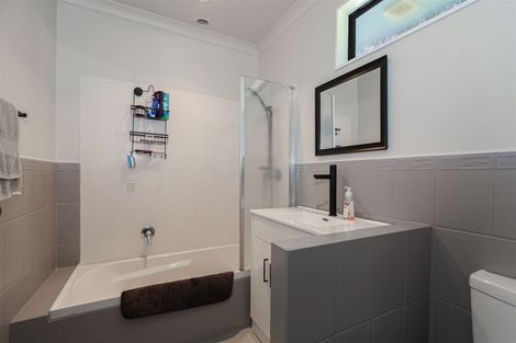 Photo of property in 19 Mary Street, Huntly, 3700