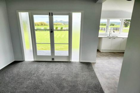 Photo of property in 2 Tramline Road, Ruawai, 0592