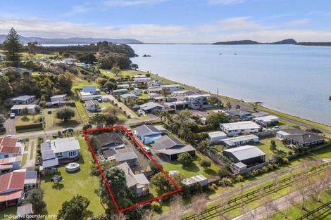 Photo of property in 5 Potu Road, Tahawai, Katikati, 3170