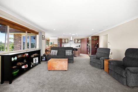Photo of property in 72b Ferguson Road, Whatawhata, Hamilton, 3285