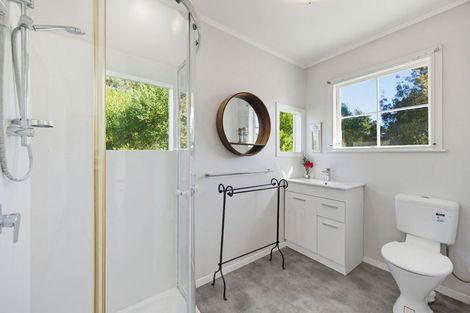 Photo of property in 36 Longview Road, Poraiti, Napier, 4182