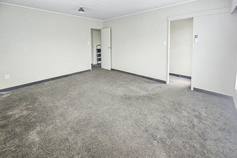 Photo of property in 3/102 Frimley Avenue, Frimley, Hastings, 4120