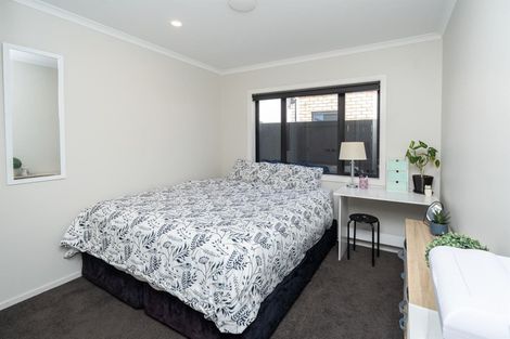 Photo of property in 38 Capper Crescent, Chartwell, Hamilton, 3210