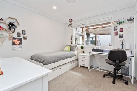 Photo of property in 47 Lake Drive, Tikipunga, Whangarei, 0112