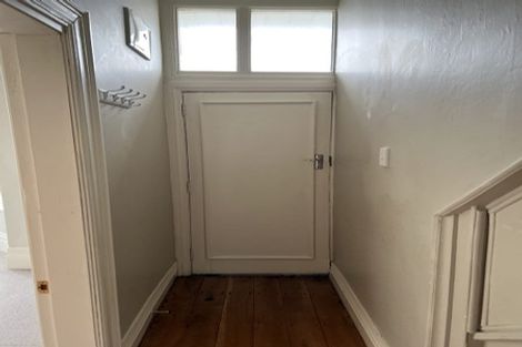 Photo of property in 98 Wallace Street, Mount Cook, Wellington, 6021