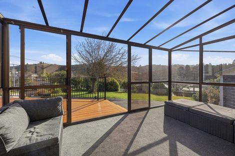 Photo of property in 8 Martin Road, Fairfield, Dunedin, 9018