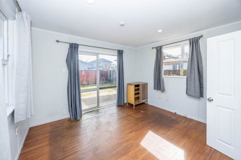 Photo of property in 41 Bruce Avenue, Glenview, Hamilton, 3206