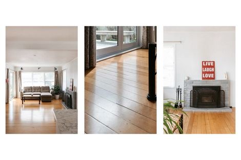 Photo of property in 3 Rimu Place, Whakatane, 3120