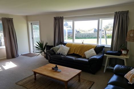 Photo of property in Tod Road, Otane, 4277