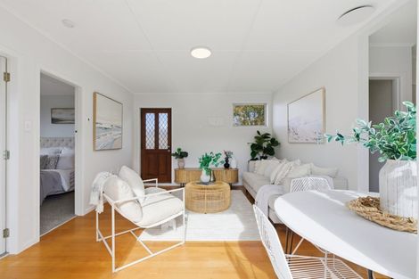 Photo of property in 26a Short Street, Otumoetai, Tauranga, 3110