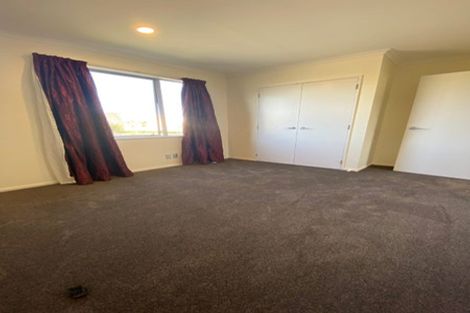Photo of property in 25/36u Tacy Street, Kilbirnie, Wellington, 6022