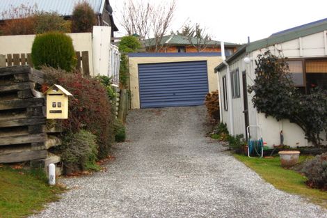 Photo of property in 7a Bracken Street, Arrowtown, 9302