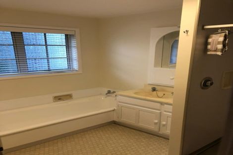 Photo of property in 127 Renall Street, Masterton, 5810