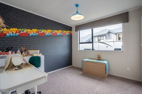 Photo of property in 13 Houhere Place, Pukete, Hamilton, 3200