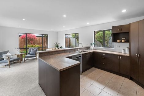 Photo of property in 31 Reka Street, Parklands, Christchurch, 8083