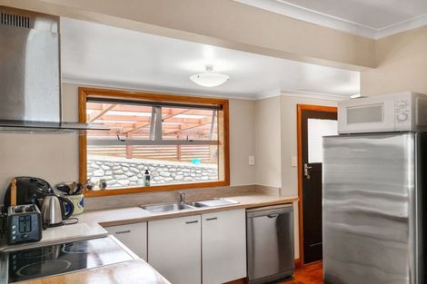 Photo of property in 20 Chester Street, Levin, 5510