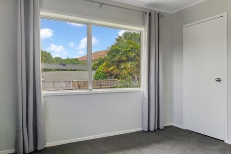 Photo of property in 7/324 Rewi Street, Te Awamutu, 3800