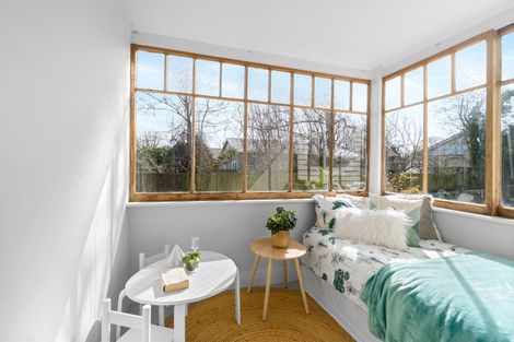 Photo of property in 66 Huxley Street, Sydenham, Christchurch, 8023