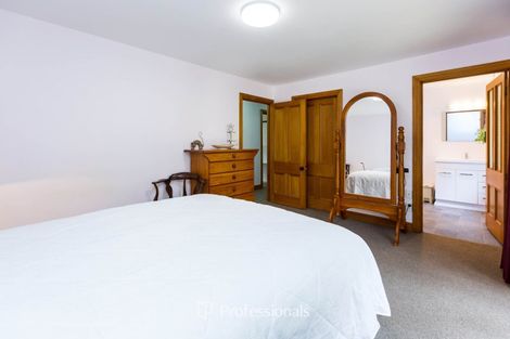 Photo of property in 5/99 Horoeka Street, Stokes Valley, Lower Hutt, 5019