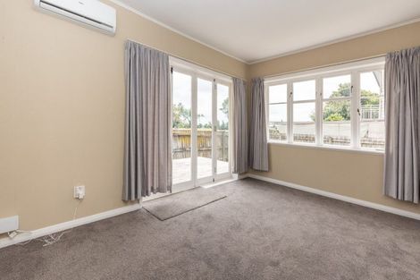 Photo of property in 25a Norana Avenue, Favona, Auckland, 2024