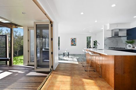 Photo of property in 3 Milford Place, Chartwell, Hamilton, 3210