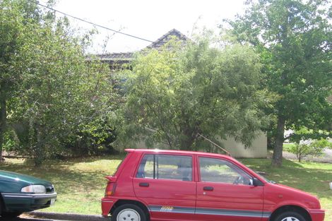 Photo of property in 3/5 Belmont Terrace, Milford, Auckland, 0620