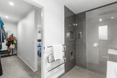 Photo of property in 16 Barbara Joan Road, Wigram, Christchurch, 8025