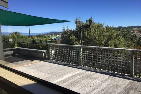 Photo of property in 9 Garden Grove, Nukuhau, Taupo, 3330