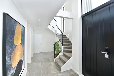 Photo of property in 61 Landmark Terrace, Orewa, 0931