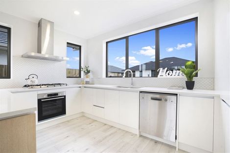 Photo of property in 52 Maggie Place, Chartwell, Hamilton, 3210