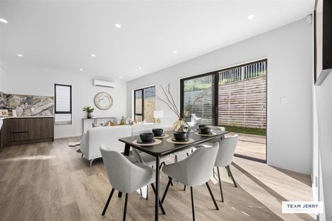 Photo of property in 44 Bannockburn Road, Opaheke, 2113