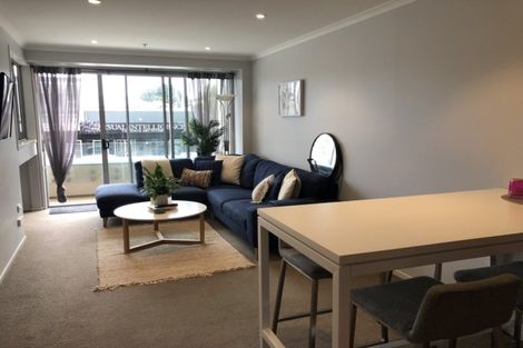 Photo of property in 107/332 Maunganui Road, Mount Maunganui, 3116