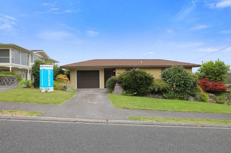 Photo of property in 69 Ngamotu Road, Hilltop, Taupo, 3330