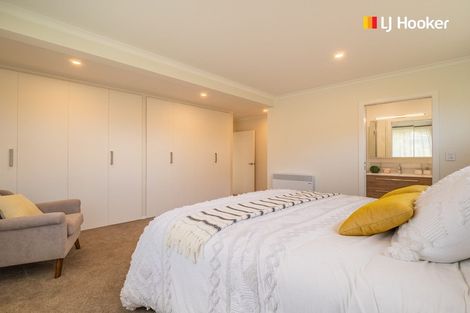 Photo of property in 9 Martin Road, Fairfield, Dunedin, 9018