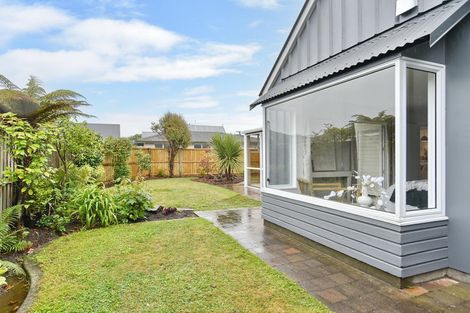 Photo of property in 15 Boon Street, Sydenham, Christchurch, 8023