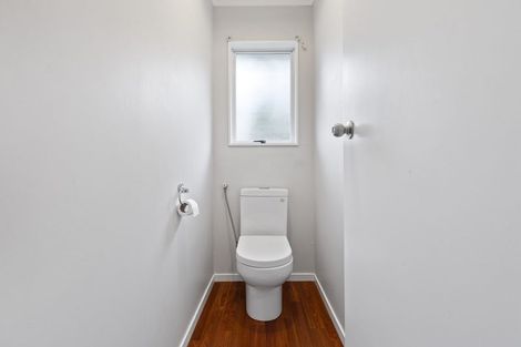 Photo of property in 37 Rushton Road, Morrinsville, 3300