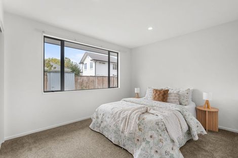 Photo of property in 37 Brookfield Drive, Northwood, Christchurch, 8051