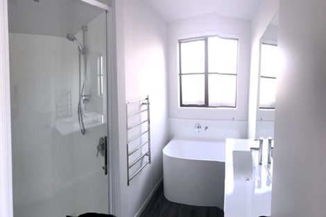 Photo of property in 222 Westminster Street, Mairehau, Christchurch, 8013