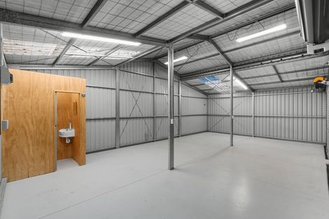 Photo of property in 21 Mccombs Street, Somerfield, Christchurch, 8024