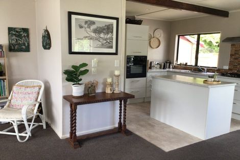 Photo of property in 6 Strange Road, Waiomu, Thames, 3575