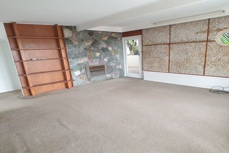Photo of property in 40a/1 West Coast Road, Glen Eden, Auckland, 0602