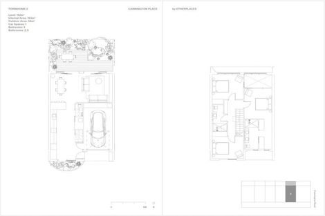 Photo of property in 91 Cannington Road, Maori Hill, Dunedin, 9010