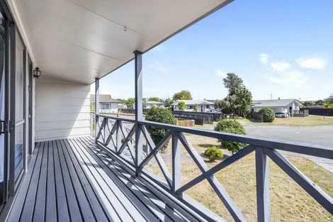 Photo of property in 40 Wairoa Place, Tokoroa, 3420