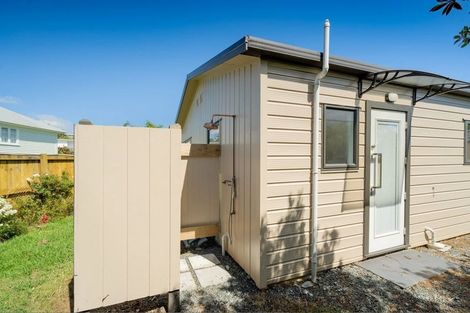 Photo of property in 4 Driftwood Lane, Hihi, Mangonui, 0494