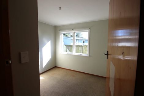 Photo of property in 6 Foley Street, Kaitaia, 0410