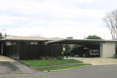 Photo of property in 7 Mayfair Avenue, Chartwell, Hamilton, 3210