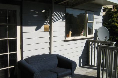 Photo of property in 33 Upoko Road, Hataitai, Wellington, 6021