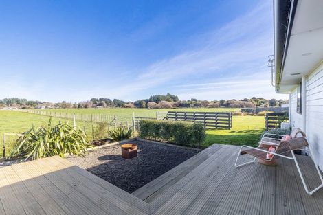 Photo of property in 39 George Street, Bulls, 4818